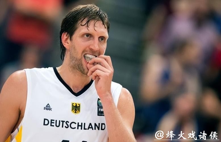 诺天王入选!大郅惊喜上榜,FIBA公布名人堂名单 诺天王入选!大郅惊喜上榜,FIBA公布名人堂名单